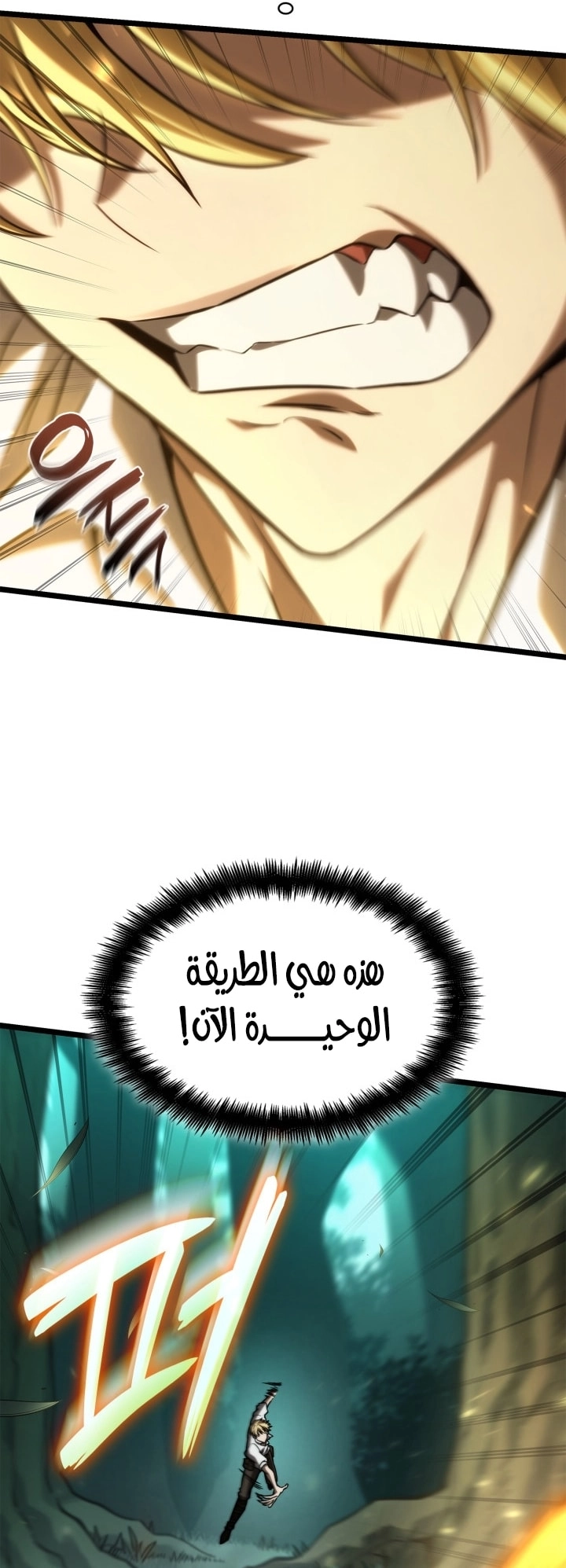الصفحة 61