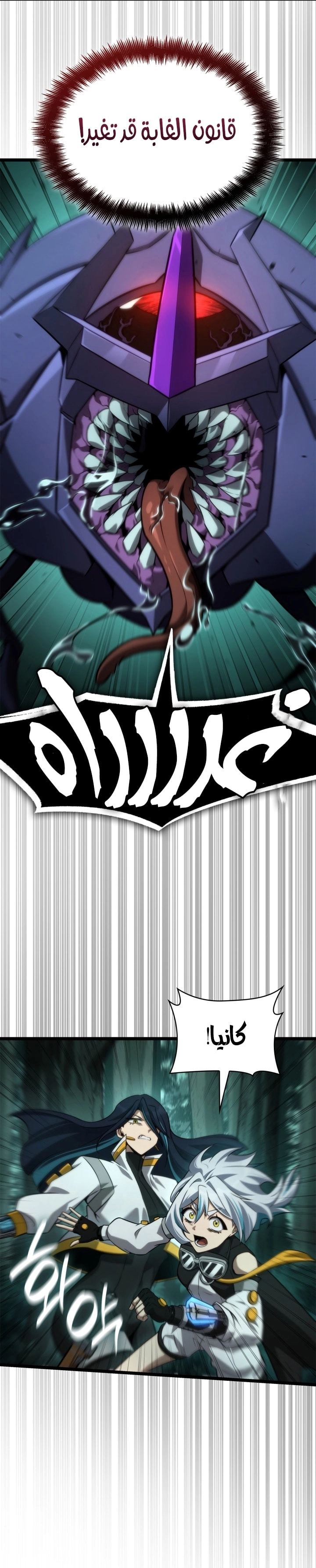 الصفحة 34