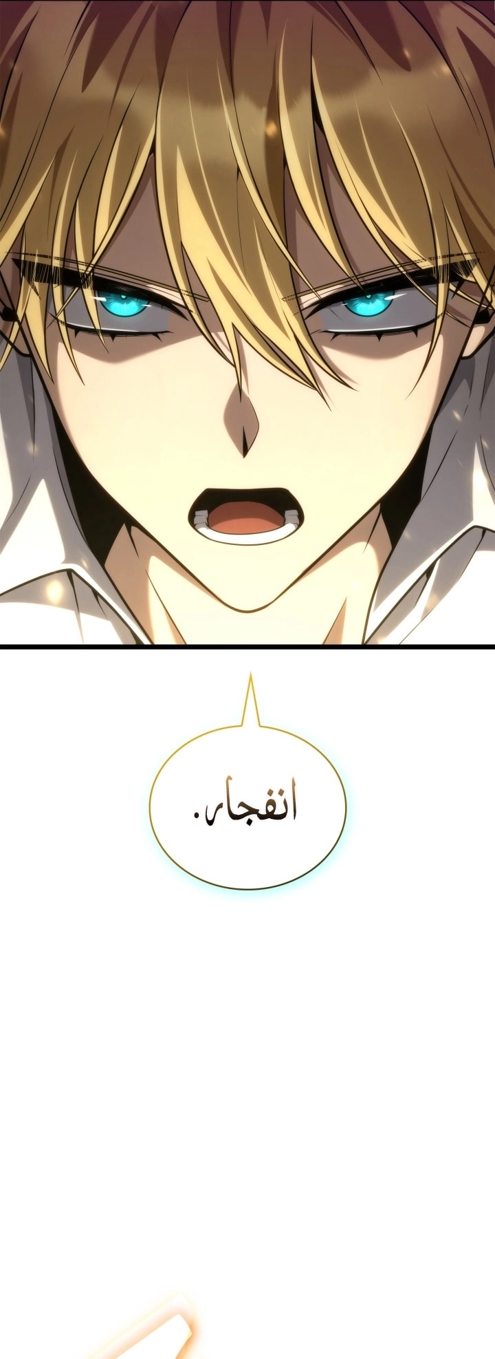 الصفحة 48