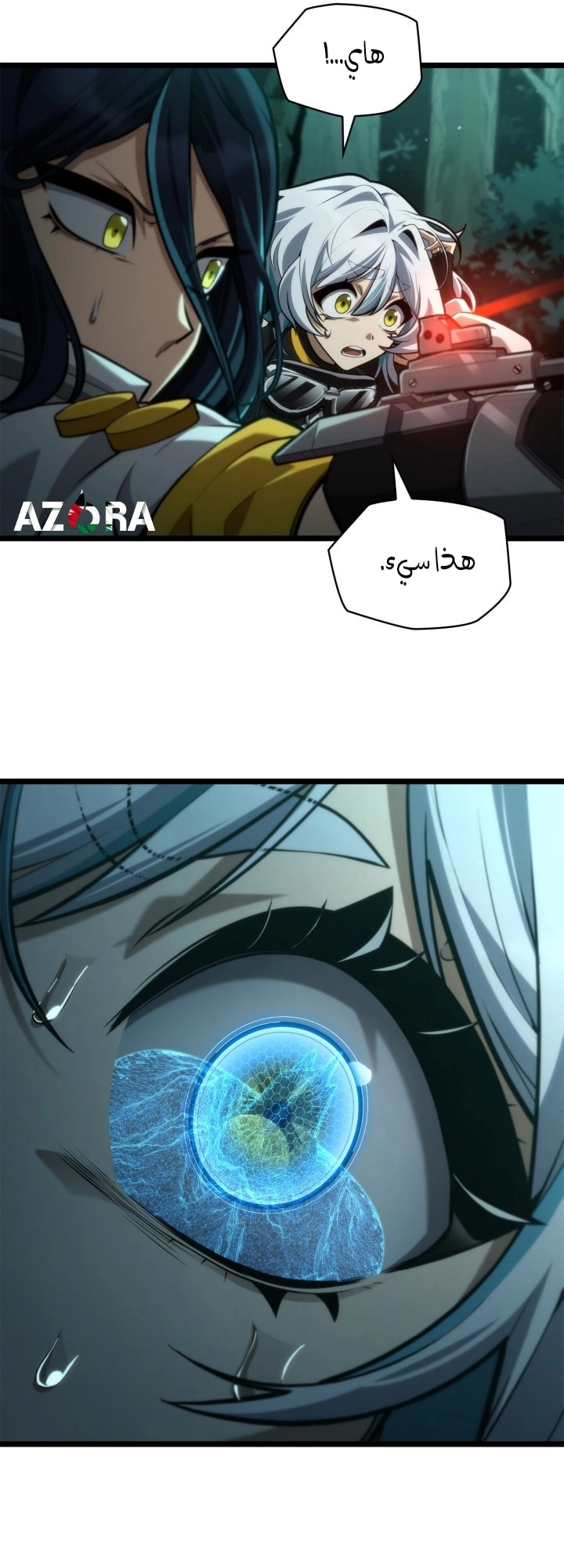 الصفحة 11