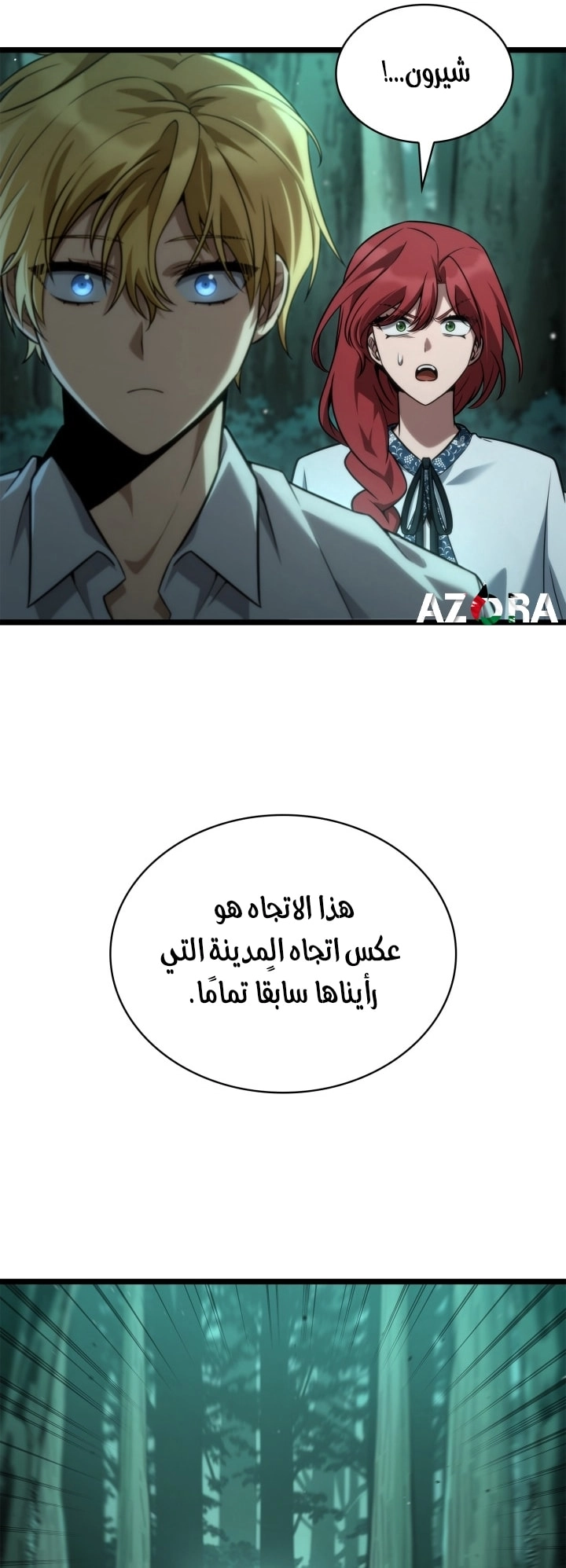 الصفحة 19