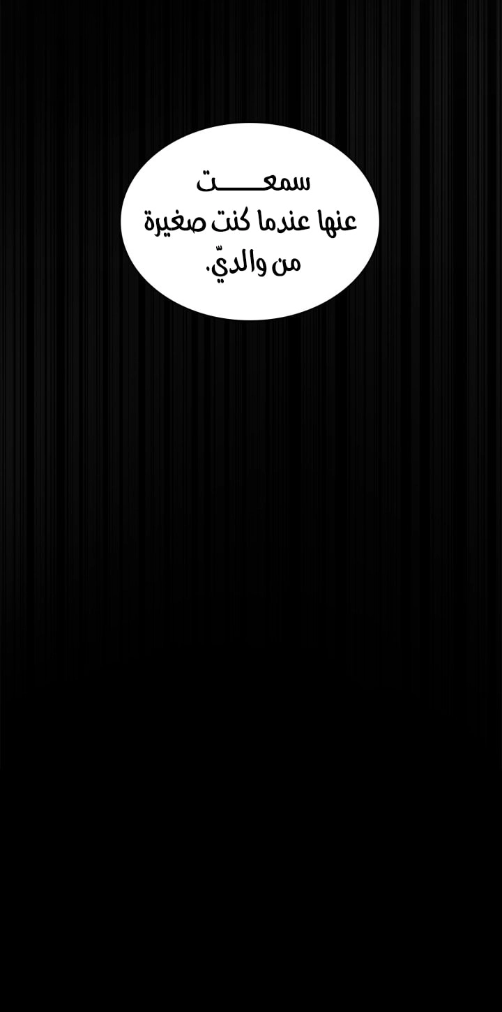 الصفحة 45