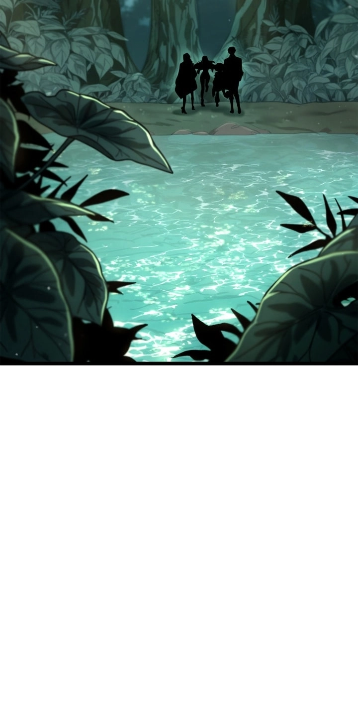 الصفحة 72