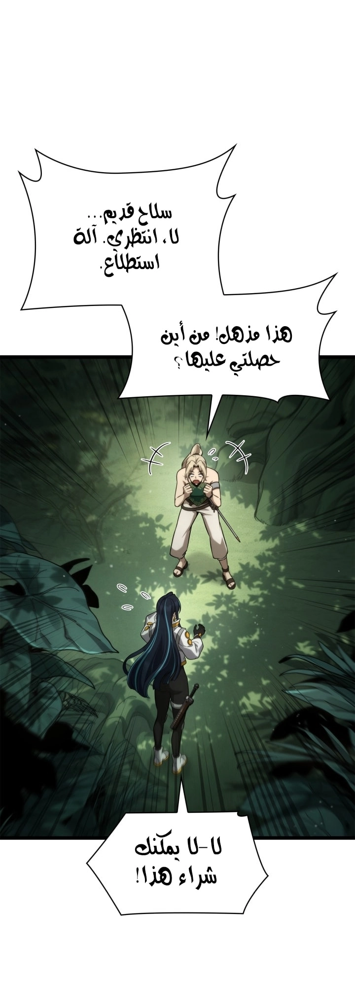 الصفحة 11