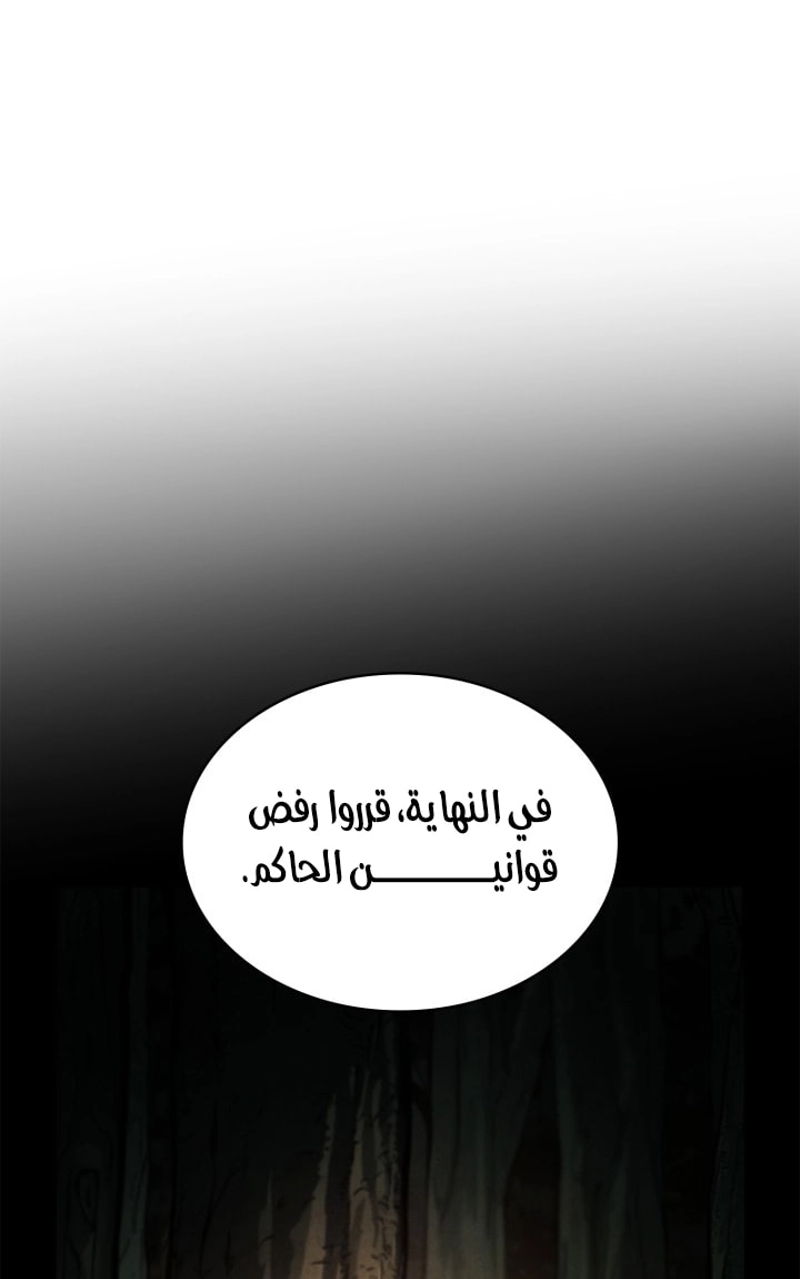 الصفحة 29