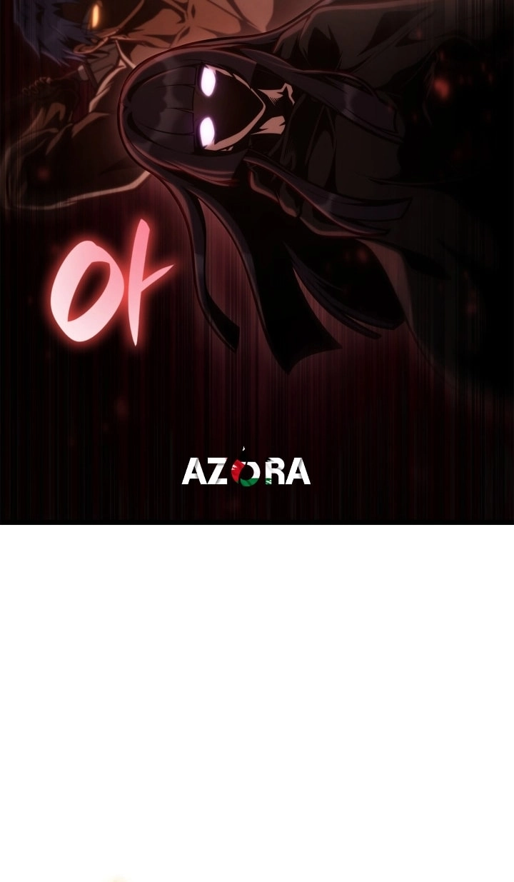 الصفحة 79
