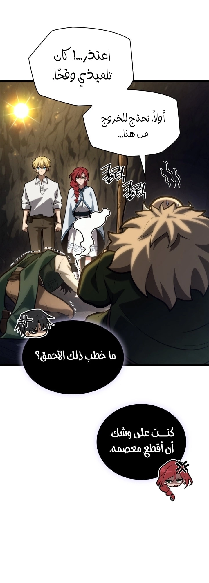 الصفحة 81