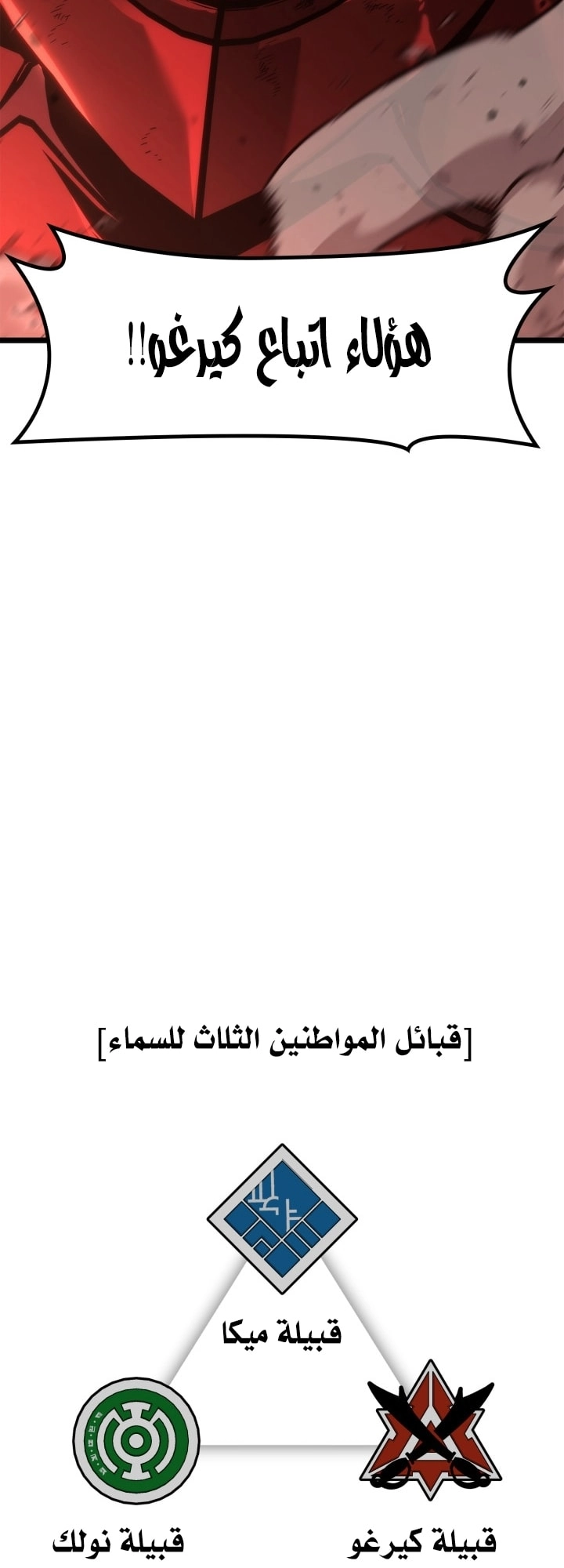 الصفحة 89