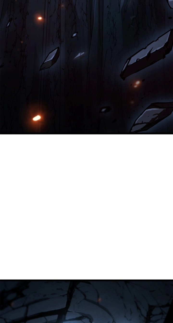 الصفحة 2