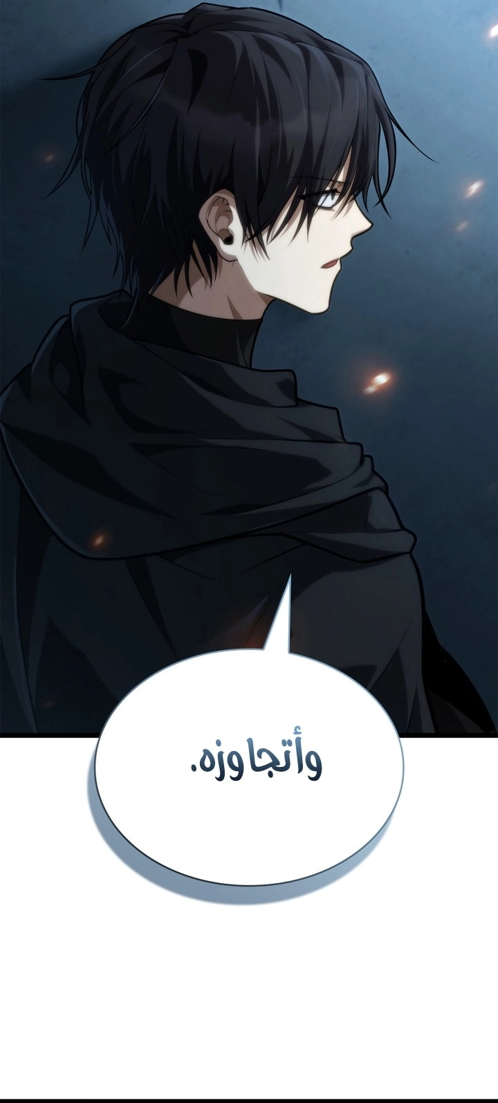 الصفحة 17