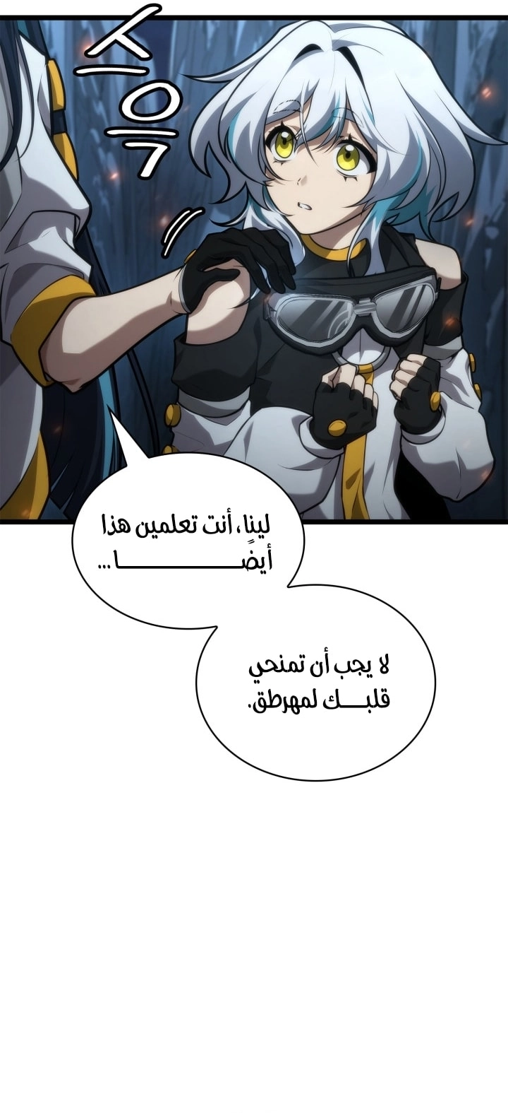 الصفحة 20