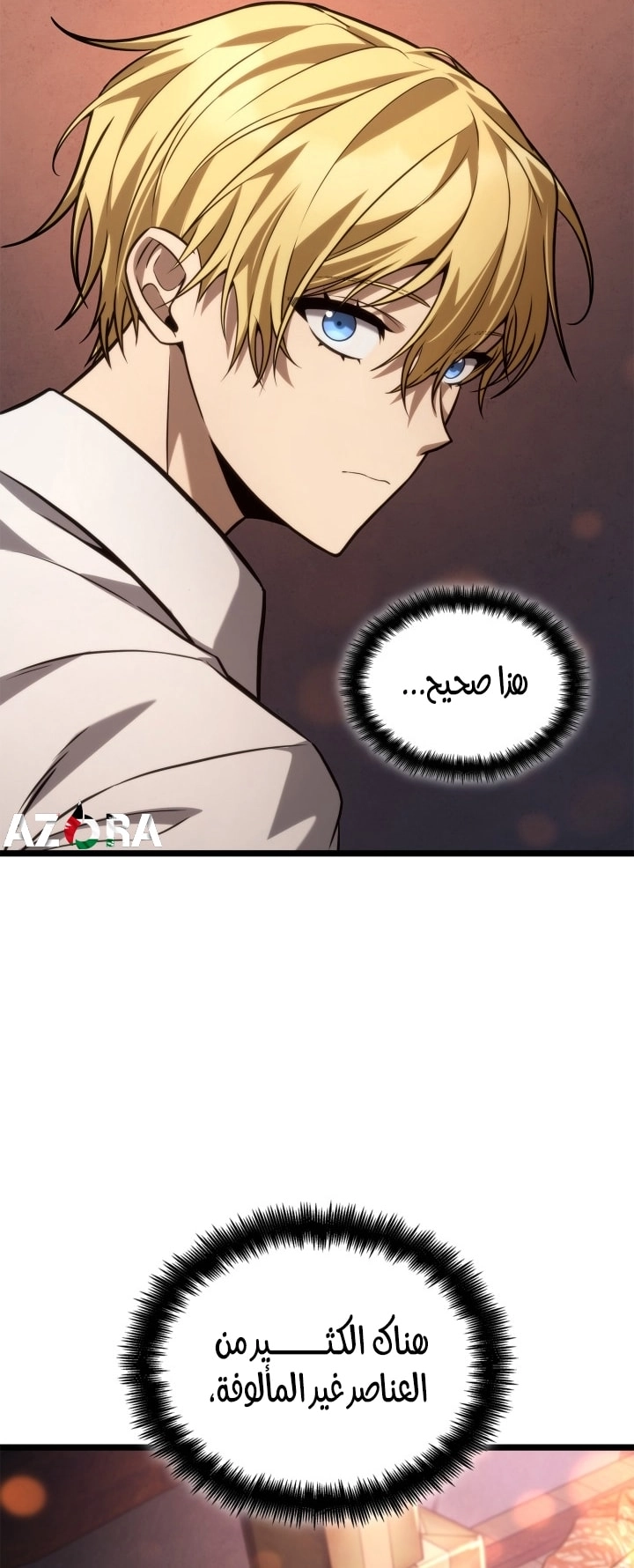 الصفحة 73