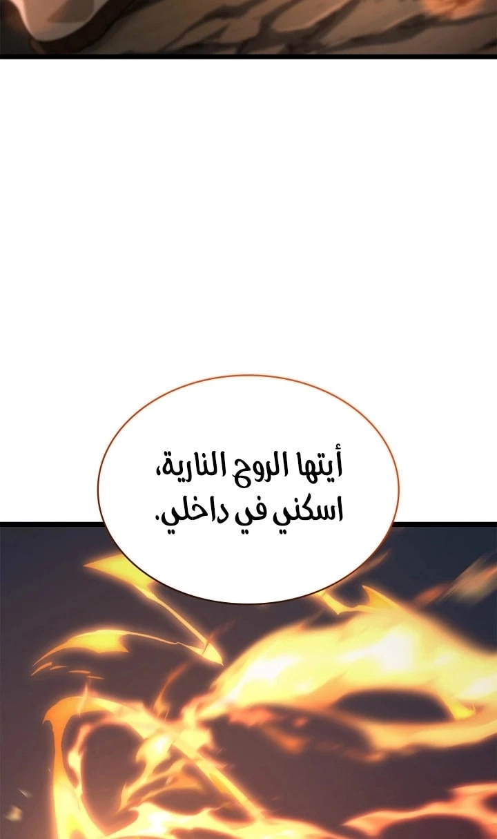 الصفحة 48