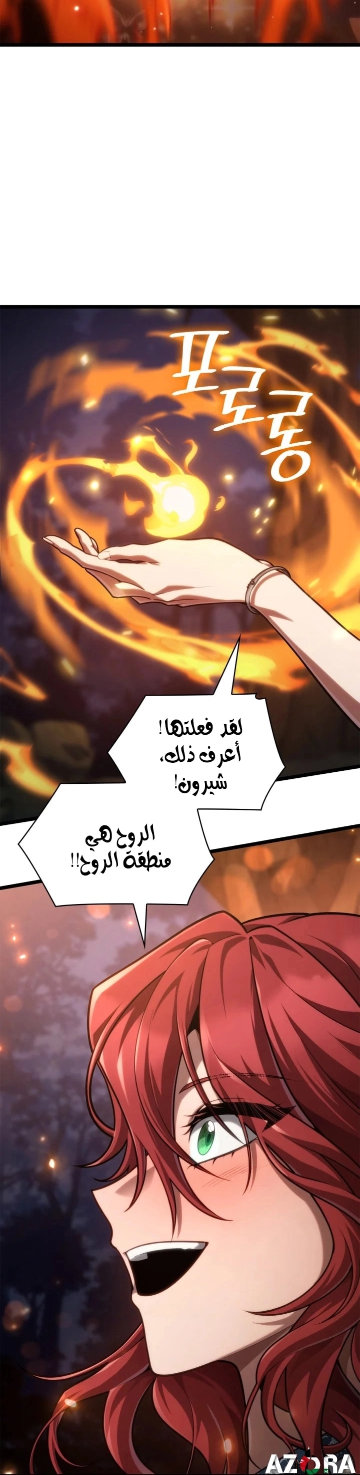 الصفحة 51