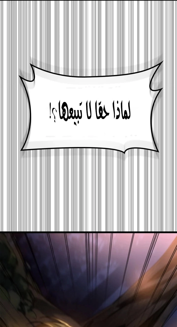 الصفحة 67