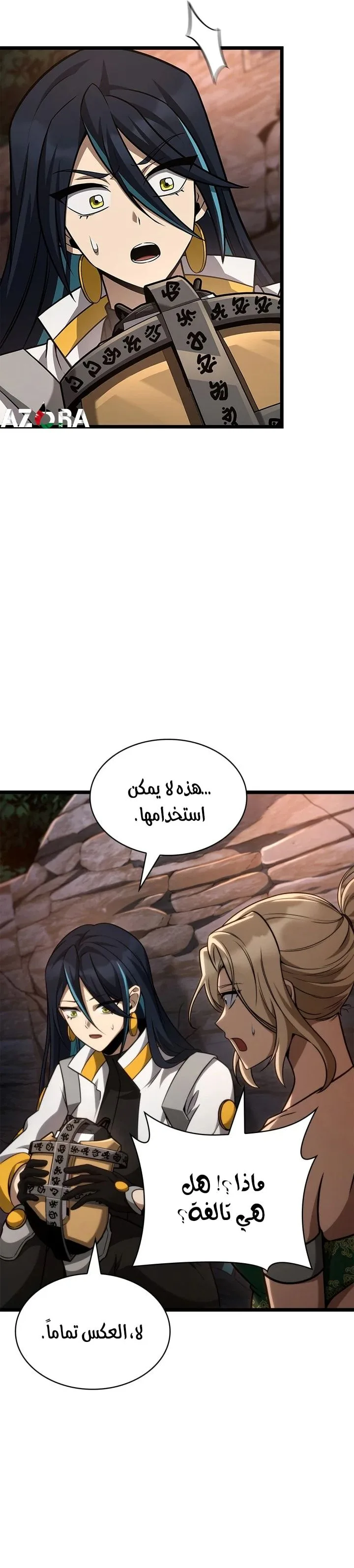 الصفحة 13