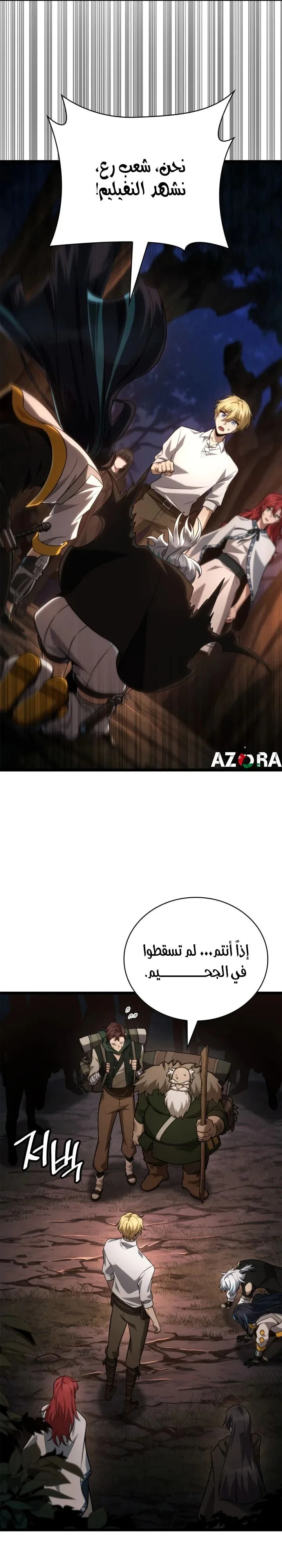 الصفحة 27