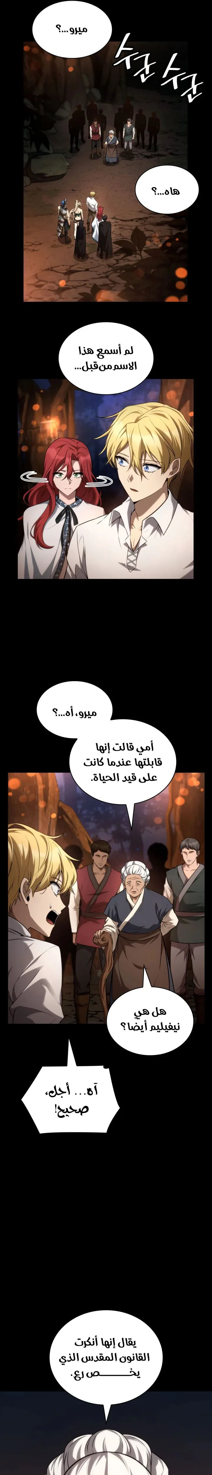 الصفحة 25