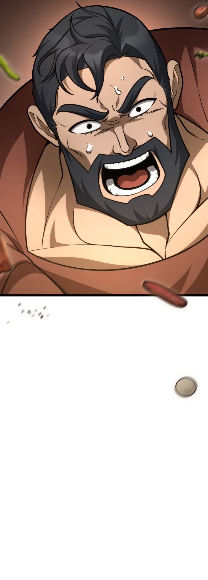 الصفحة 47