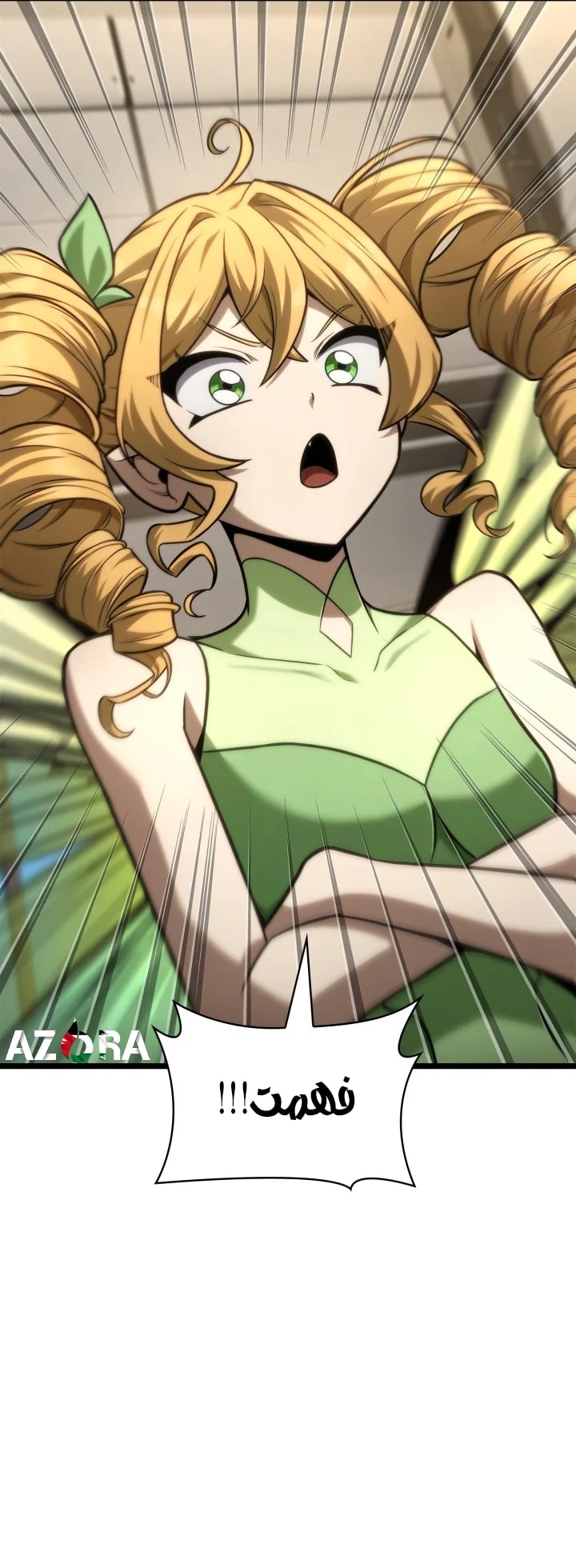 الصفحة 14