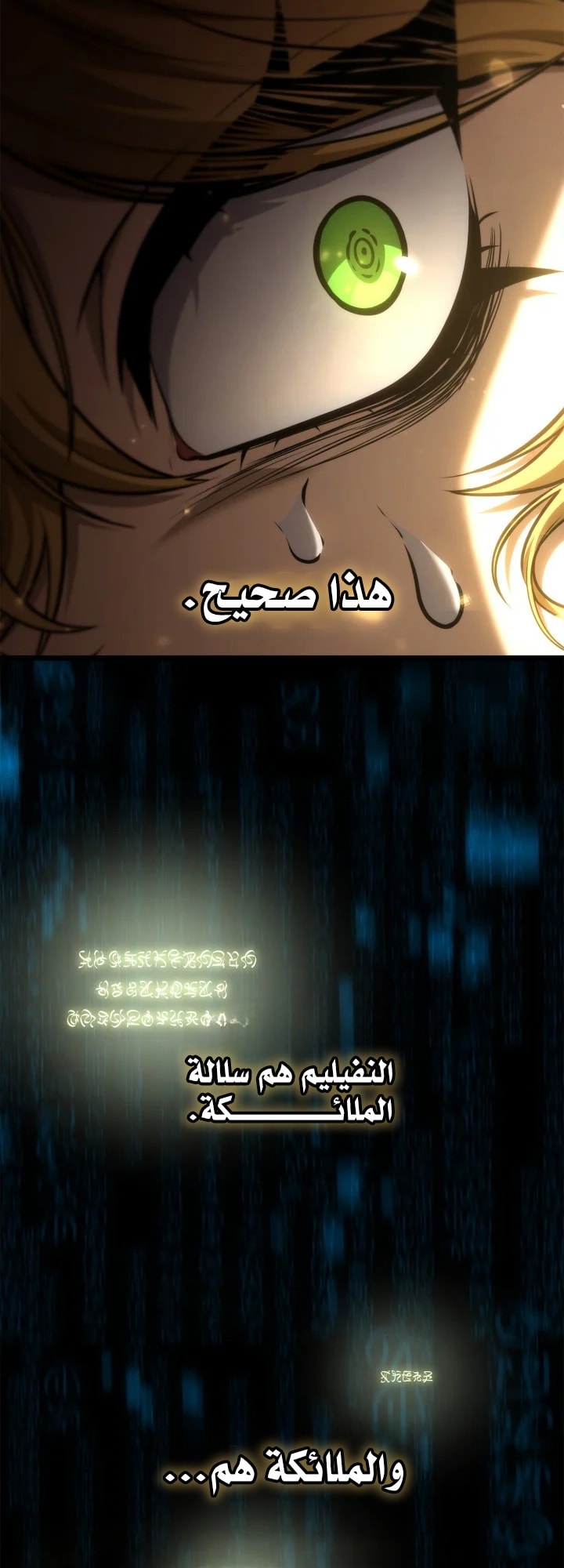الصفحة 79