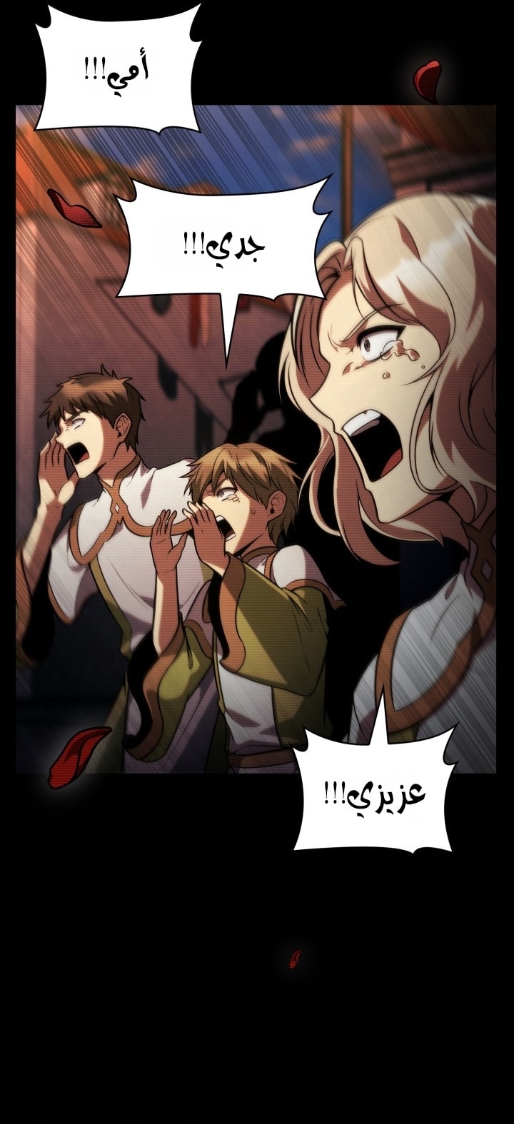 الصفحة 14