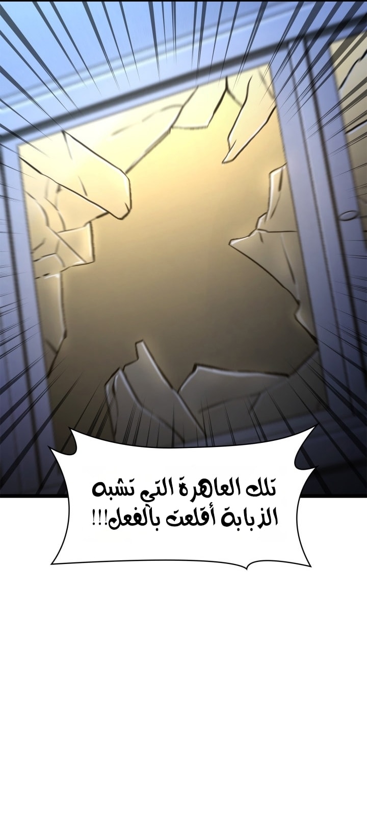 الصفحة 27