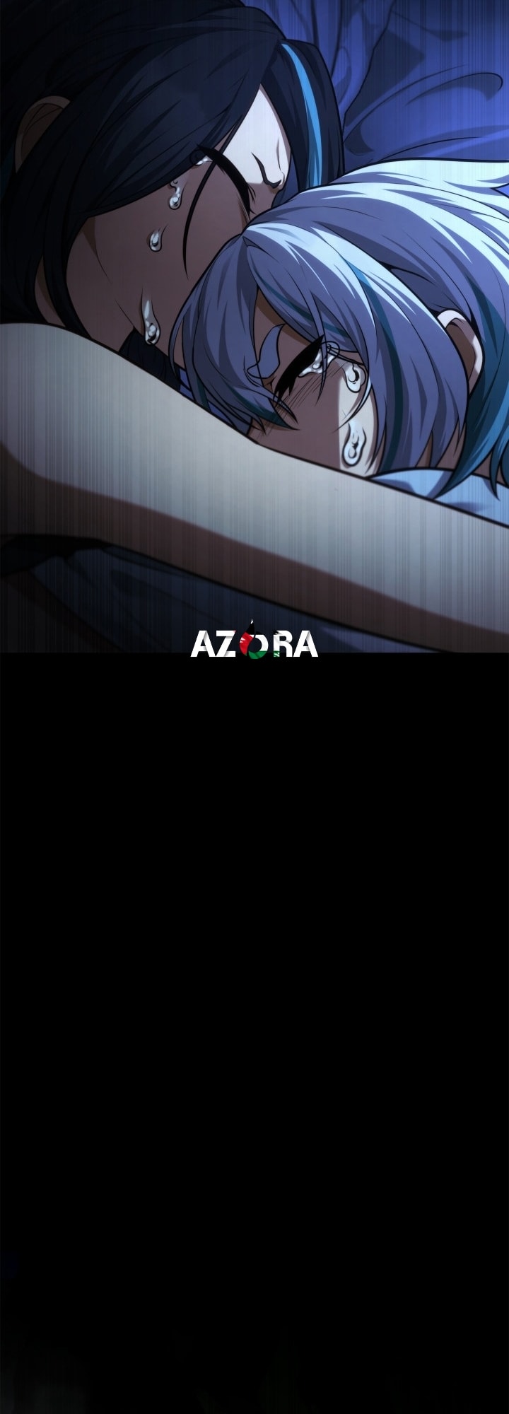 الصفحة 49