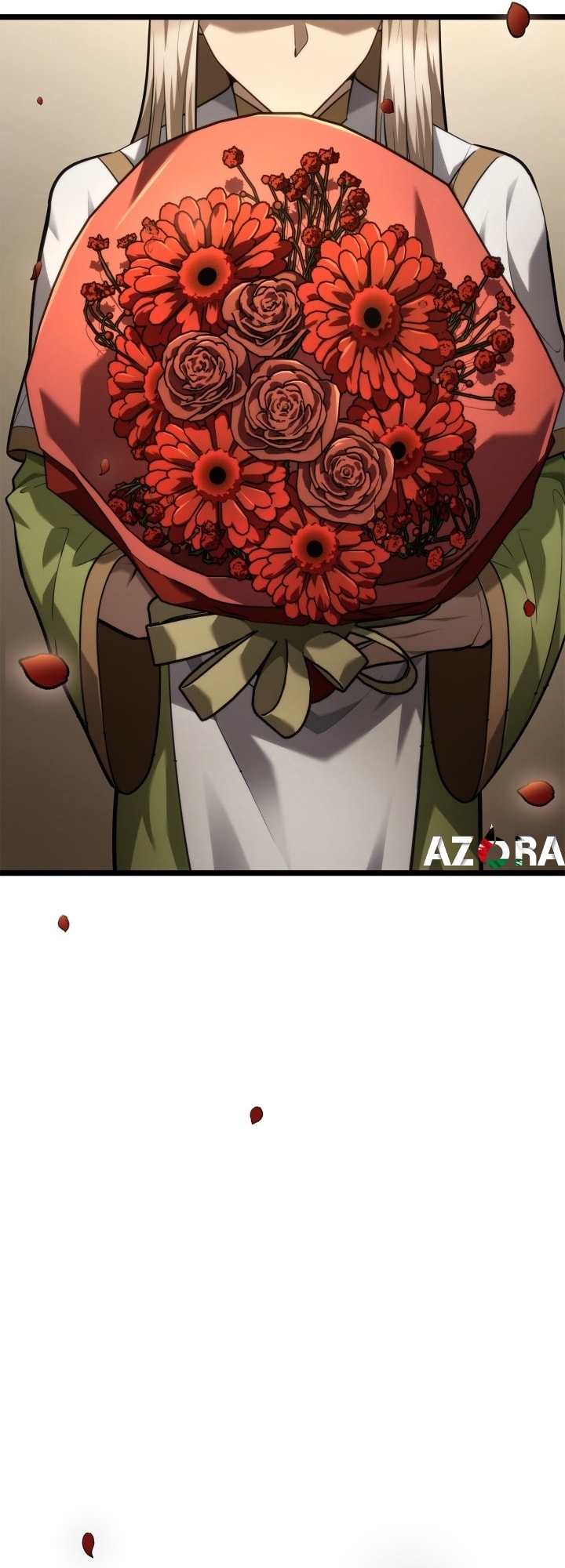 الصفحة 53