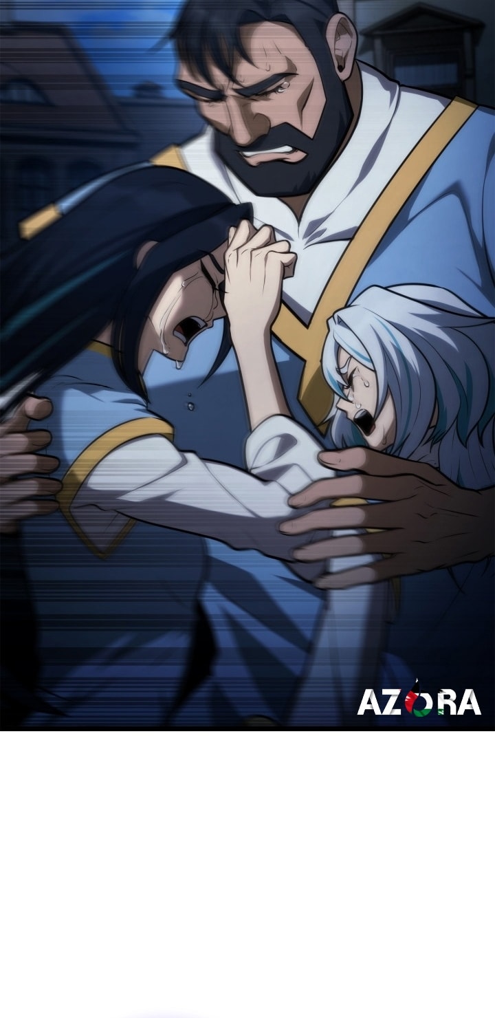 الصفحة 73