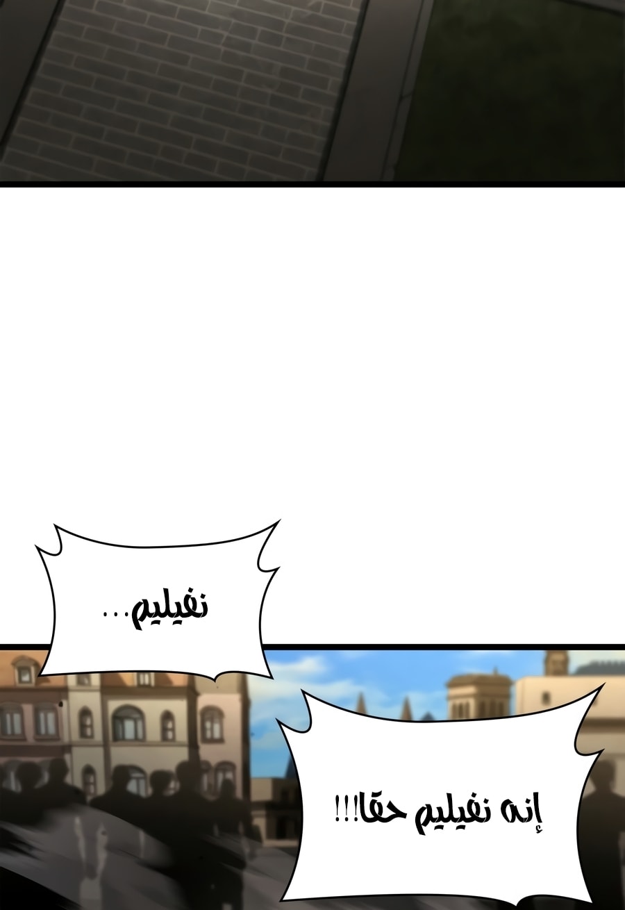 الصفحة 43