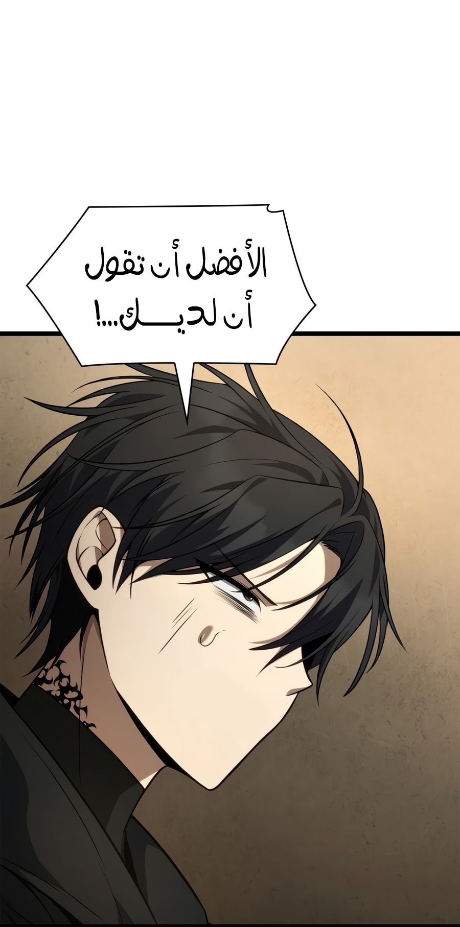 الصفحة 53