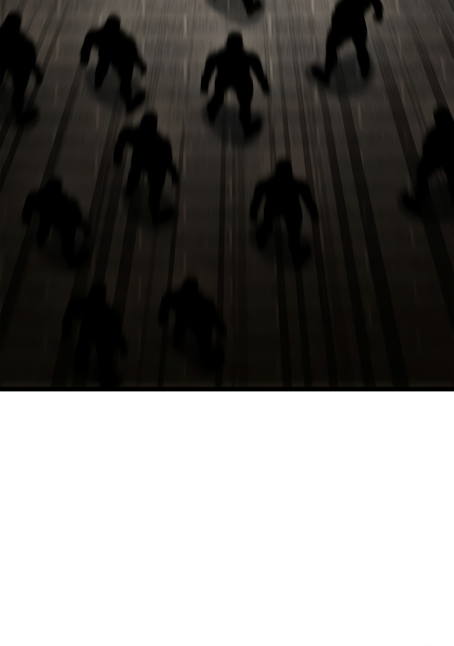الصفحة 55
