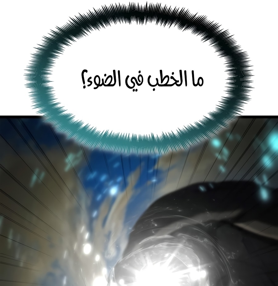 الصفحة 61