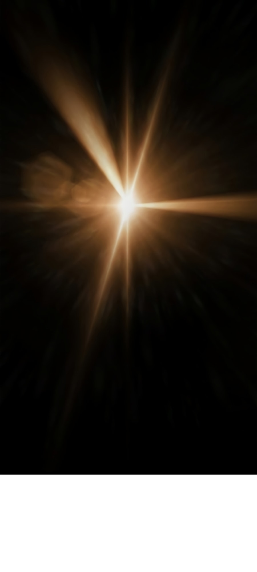 الصفحة 71