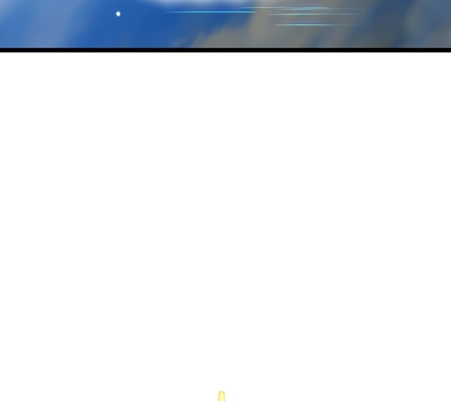 الصفحة 92