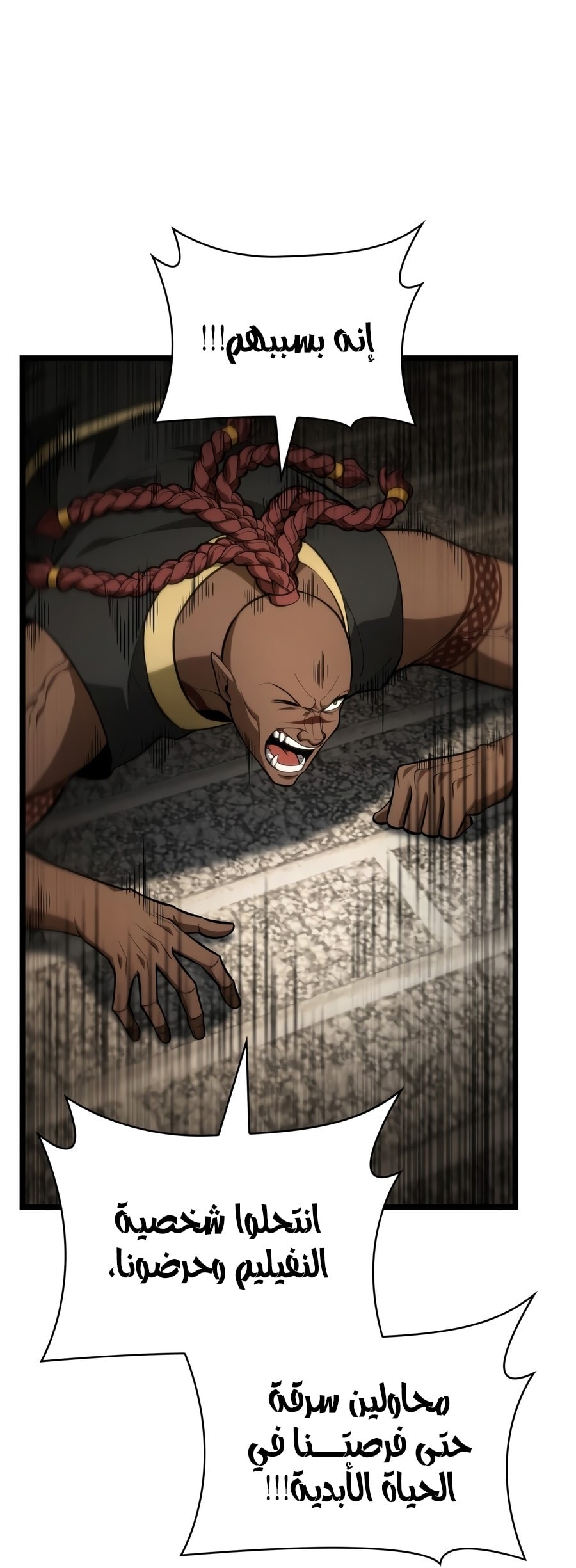الصفحة 13