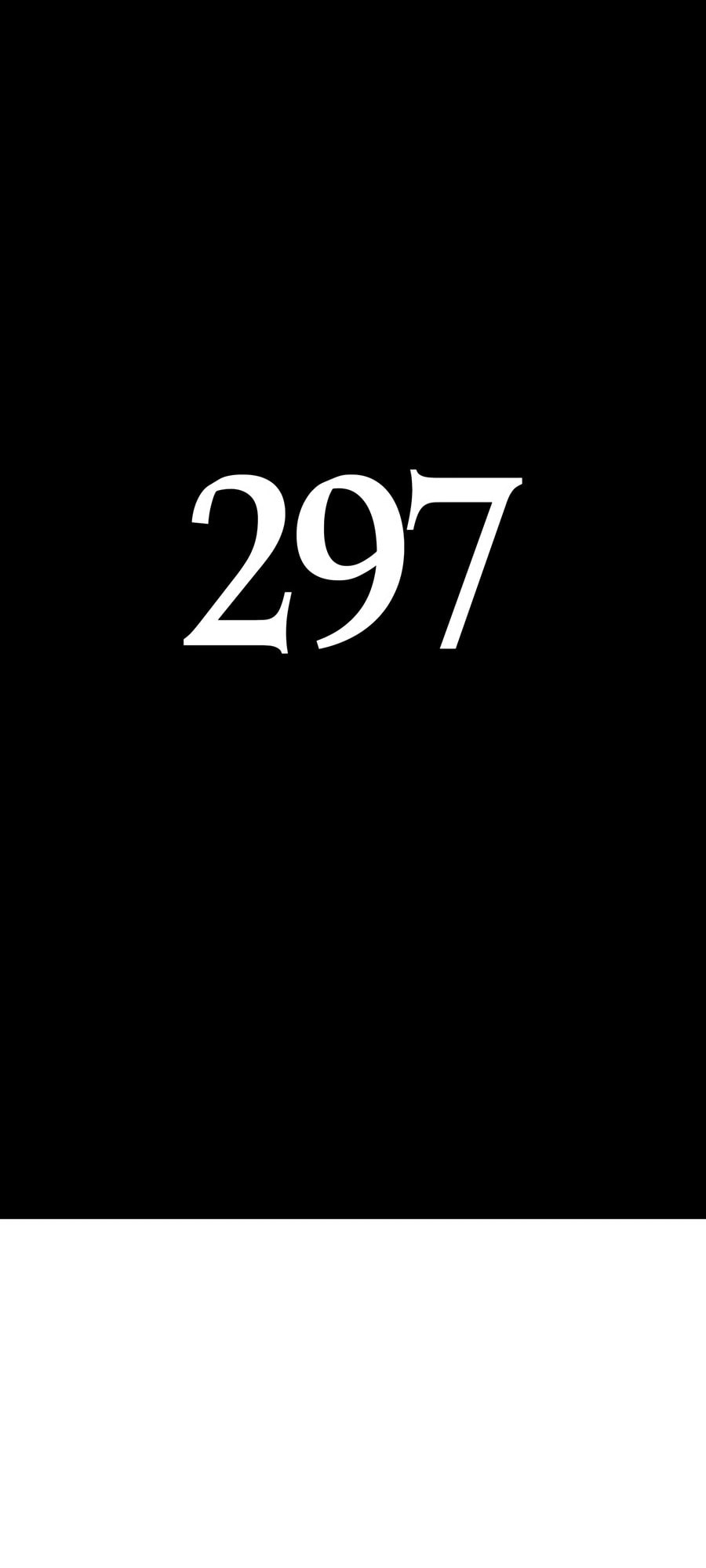 الصفحة 46