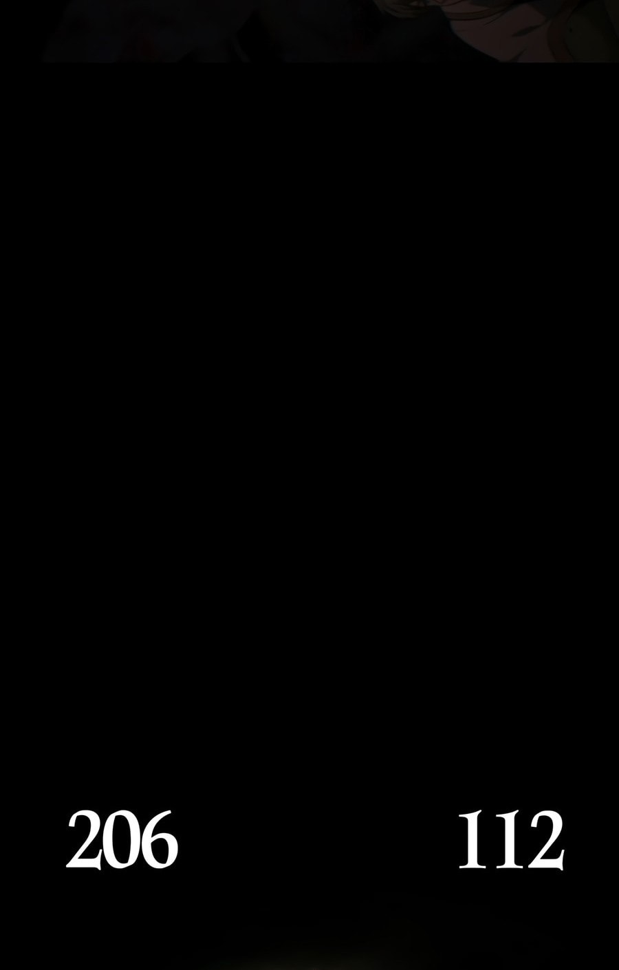 الصفحة 82