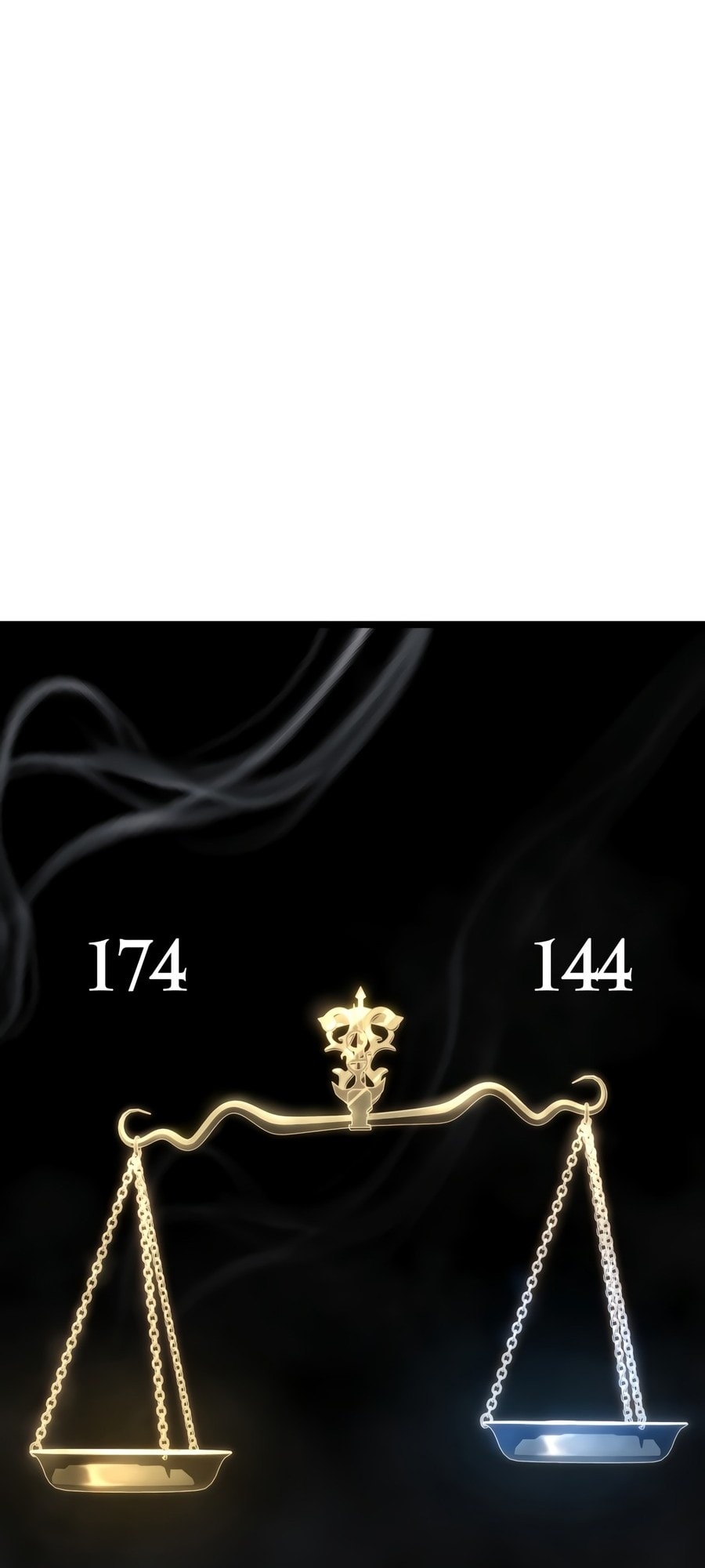 الصفحة 94