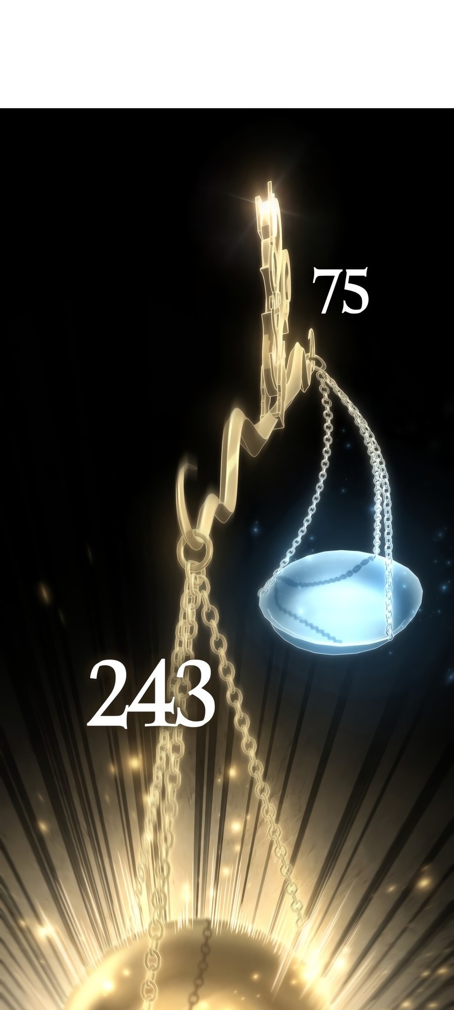 الصفحة 110