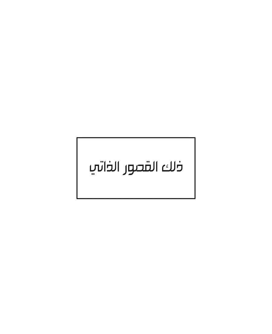 الصفحة 117