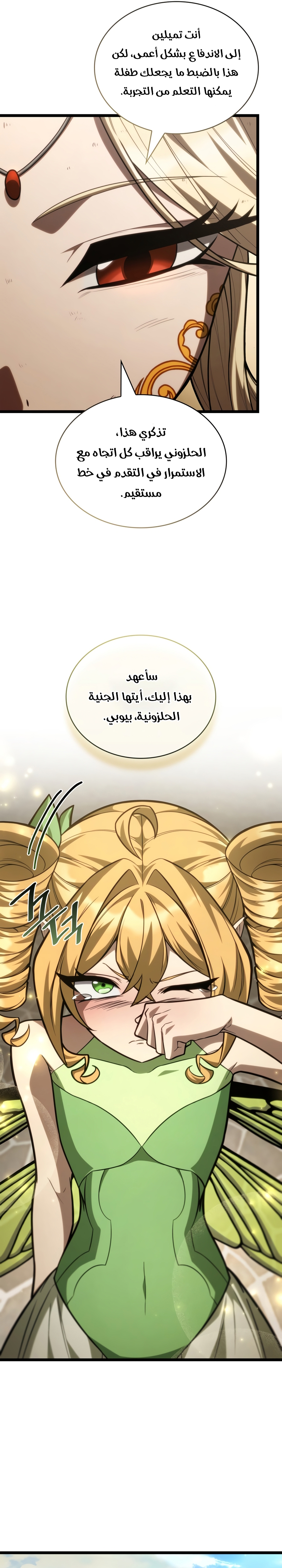الصفحة 14