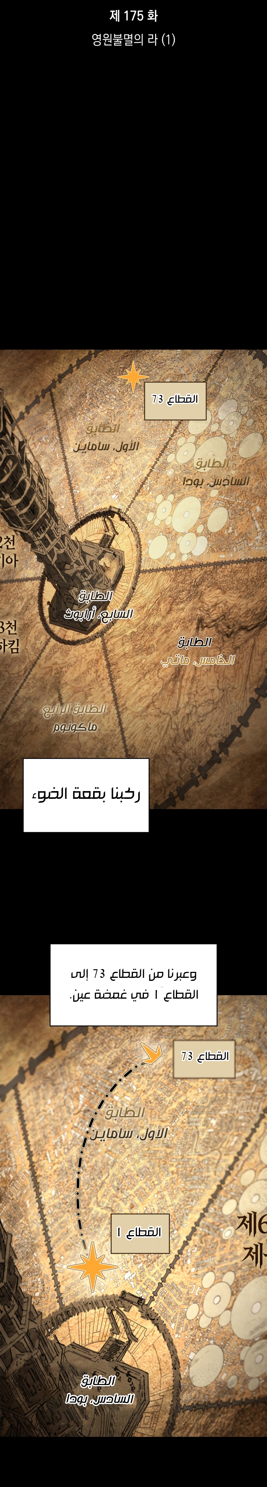 الصفحة 22