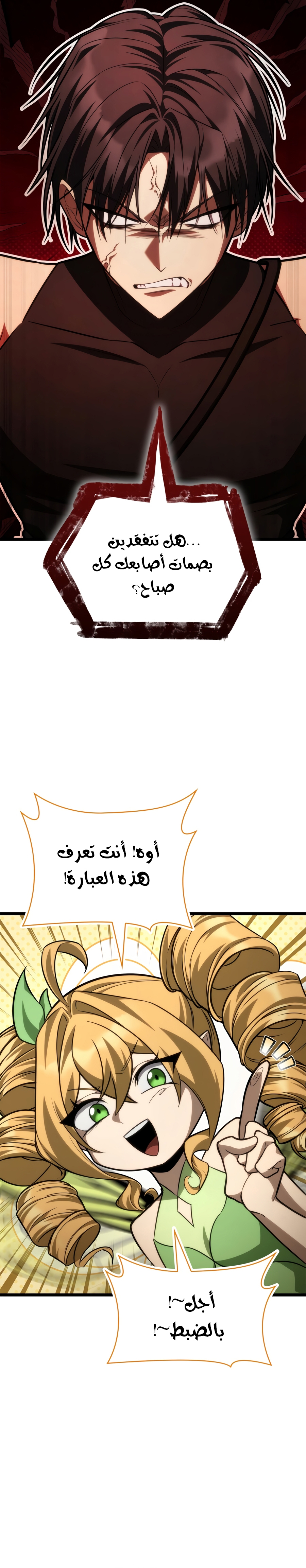 الصفحة 29