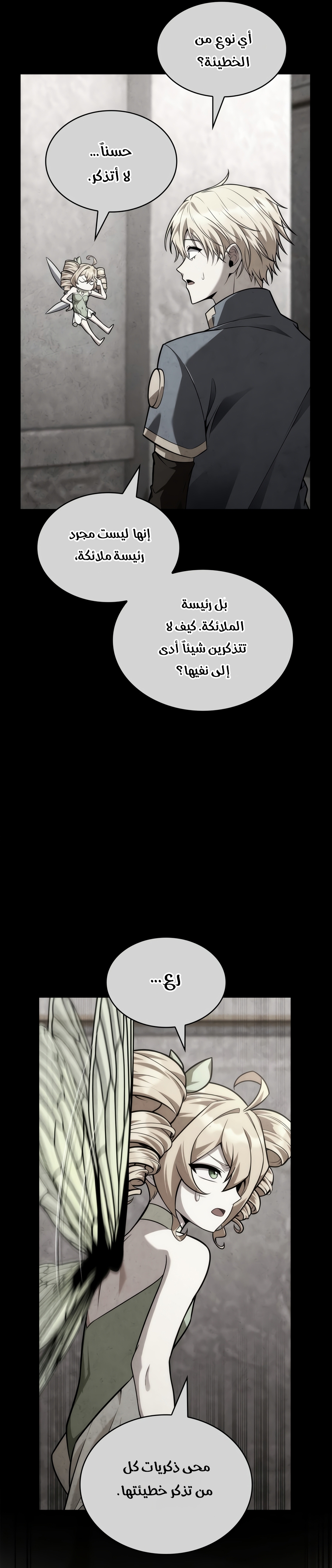 الصفحة 13