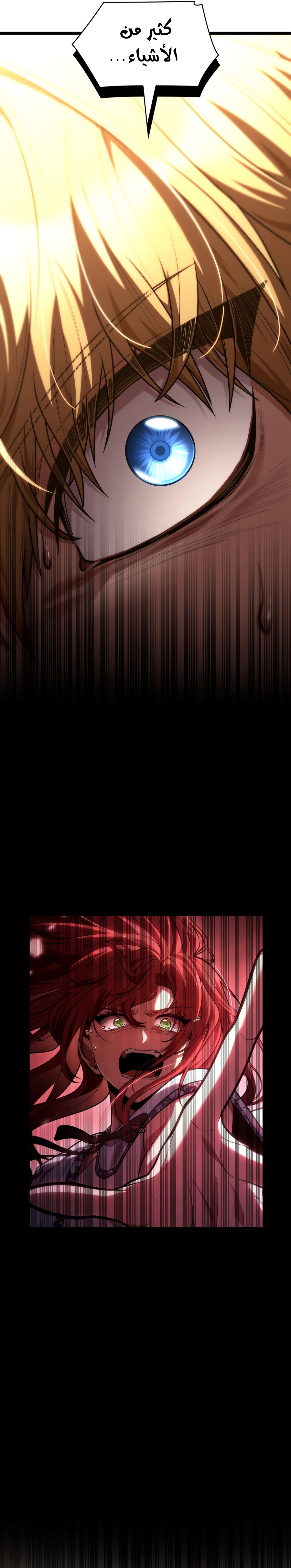 الصفحة 24