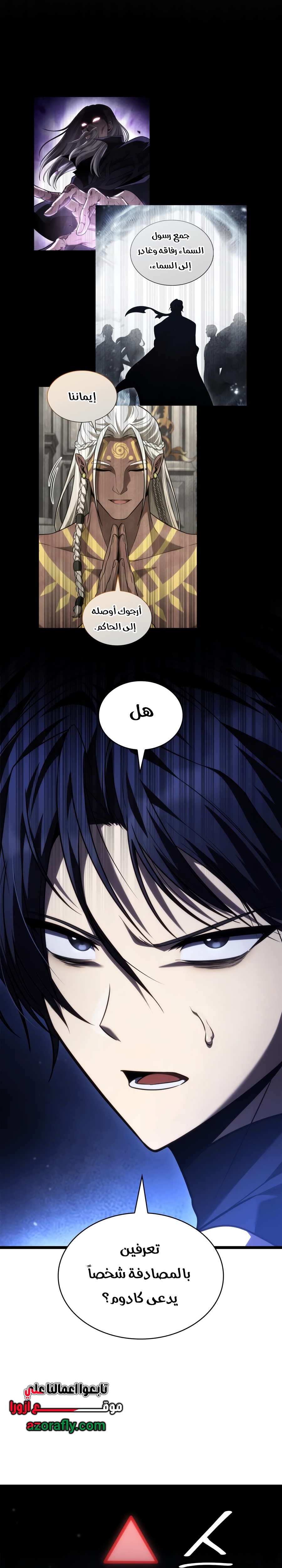 الصفحة 41