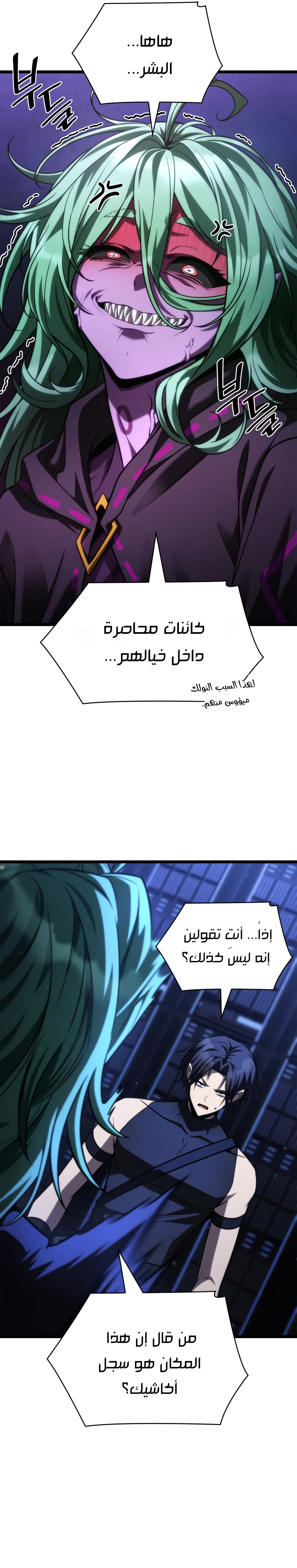 الصفحة 13