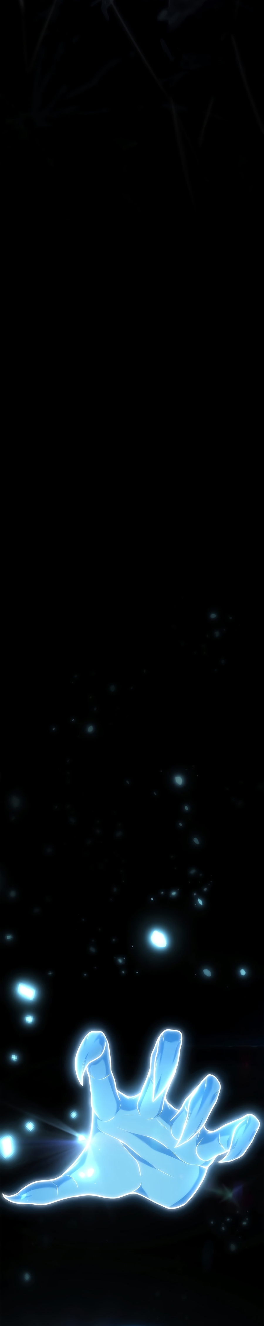 الصفحة 42